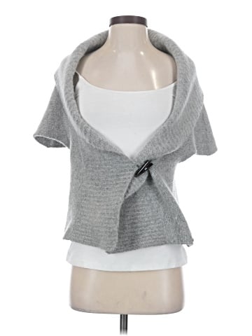 Ted Baker London Cardigan (view 1)