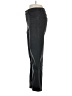 Well Worn Black Jeans Size 8 - photo 5