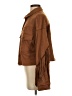 Shein Brown Jacket Size XS - photo 5