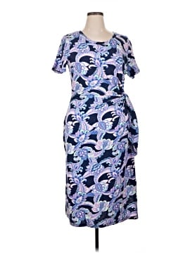Talbots Casual Dress (view 1)