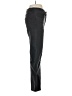 Well Worn Black Jeans Size 8 - photo 4