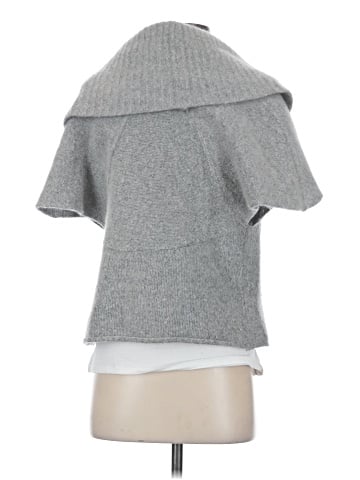 Ted Baker London Cardigan (view 2)