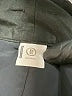 Bogner Black Casual Pants Size 16 - photo 4