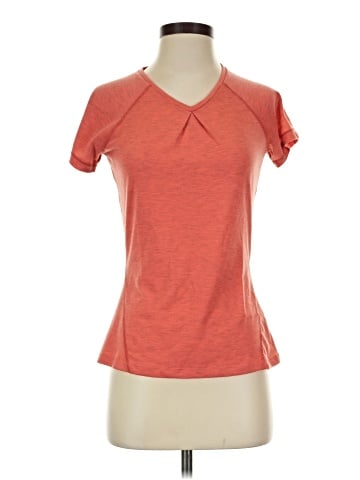 Eddie Bauer Active T-Shirt (view 1)
