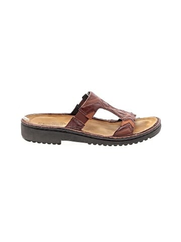 Naot Sandals (view 1)