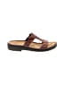 Naot Brown Sandals Size EU 42 - photo 1