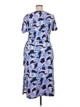 Talbots Casual Dress (view 2)