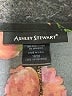 Ashley Stewart Floral Black Sleeveless Top Size 18 Plus - photo 7