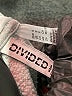 Divided by H&M Gray Sweatshirt Size S - photo 7