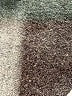 Divided by H&M Gray Sweatshirt Size S - photo 8