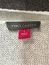 Vince Camuto Ivory Pullover Sweater Size L - photo 7