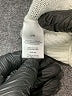Vince Camuto Ivory Pullover Sweater Size L - photo 8
