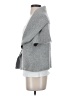 Ted Baker London Gray Cardigan Size 2 (0) - photo 5