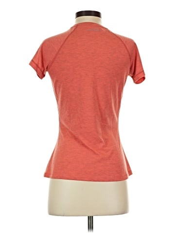 Eddie Bauer Active T-Shirt (view 2)