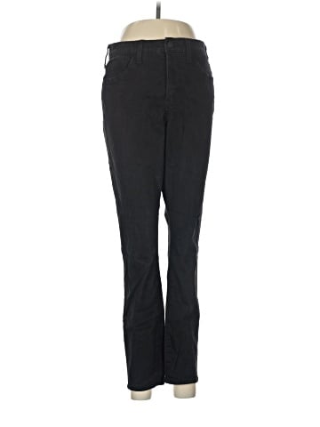 Bold Elements Dress Pants (view 1)