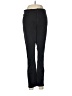 Bold Elements Black Dress Pants Size 28 waist (estimated) - photo 1
