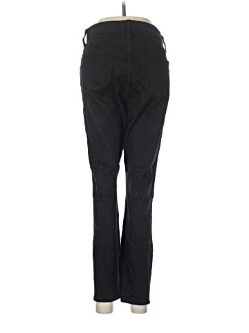 Bold Elements Dress Pants (view 2)
