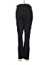 Bold Elements Black Dress Pants Size 28 waist (estimated) - photo 2