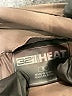 32 Degrees 100% Polyester Gray Snow Jacket Size S - photo 6