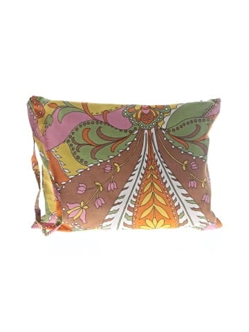 Zara Clutch (view 1)