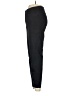 Bold Elements Black Dress Pants Size 28 waist (estimated) - photo 5