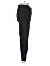 Bold Elements Black Dress Pants Size 28 waist (estimated) - photo 4
