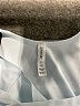SPANX Blue Tank Top Size XL - photo 7