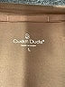 Cuddl Duds Brown Cardigan Size L - photo 7