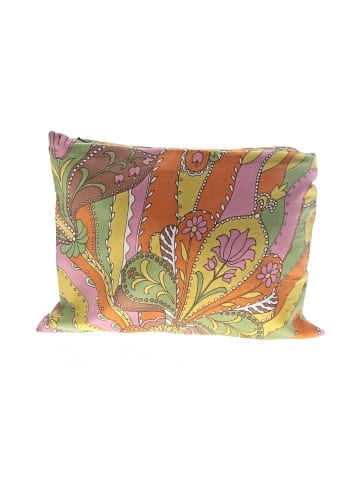 Zara Clutch (view 2)