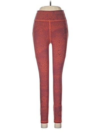 Lululemon Athletica Leggings (view 1)
