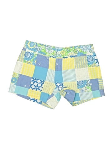 Lilly Pulitzer Board Shorts (view 1)