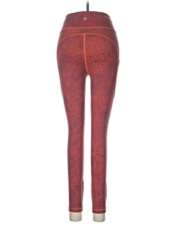 Lululemon Athletica Leggings (view 2)