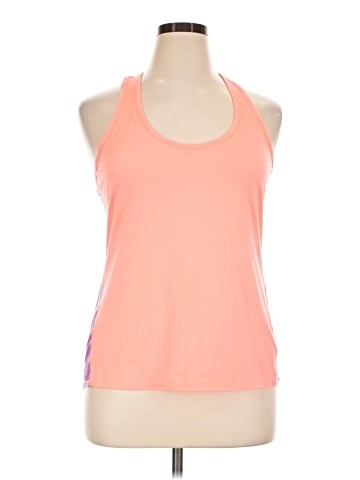 Athleta Tank Top (view 1)