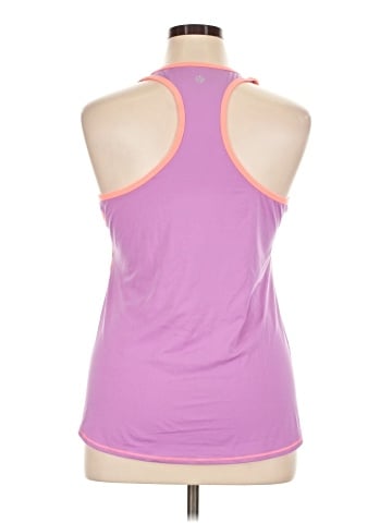 Athleta Tank Top (view 2)