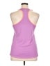 Athleta Orange Tank Top Size XL - photo 2
