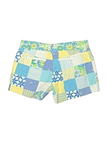 Lilly Pulitzer Board Shorts (view 2)