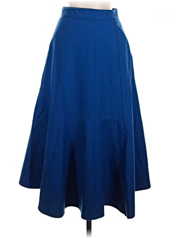 J.W. Anderson for UNIQLO Casual Skirt (view 1)