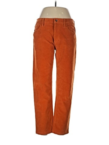 J. McLaughlin Casual Pants (view 1)