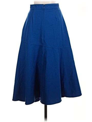 J.W. Anderson for UNIQLO Casual Skirt (view 2)