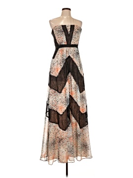 Bcbgmaxazria Cocktail Dress