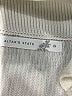 Altar'd State Stripes Ivory Pullover Sweater Size XS - photo 7