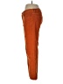 J. McLaughlin Orange Casual Pants Size 31 waist - photo 5