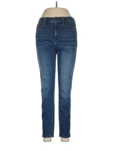 J.Crew Factory Store Jeans (view 1)