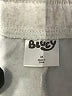Assorted Brands Graphic Gray Sweatpants Size M - photo 7