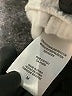 Assorted Brands Graphic Gray Sweatpants Size M - photo 8