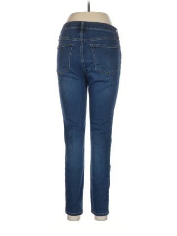 J.Crew Factory Store Jeans (view 2)