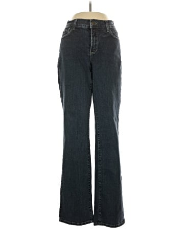 Not Your Daughter's Jeans Jeans (view 1)