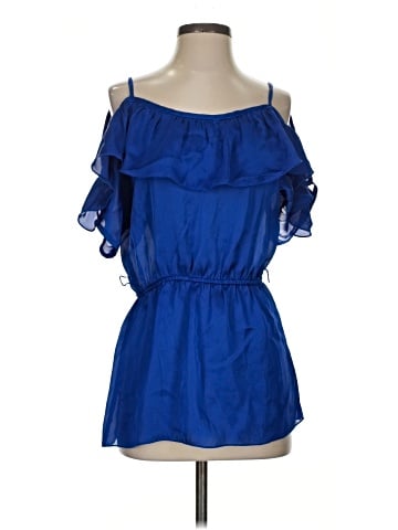 Studio Y Casual Dress (view 1)