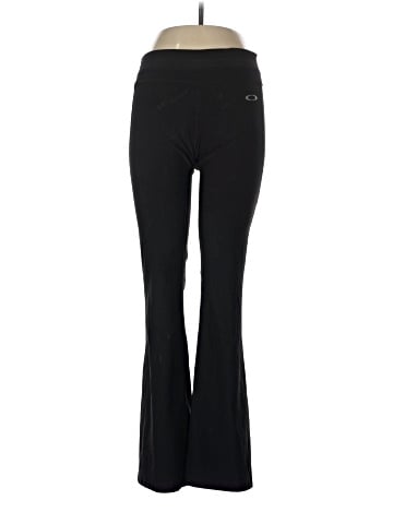 Oakley Active Pants (view 1)