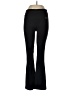 Oakley Black Active Pants Size L - photo 1